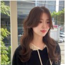 명성미용실 이미지