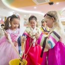 세인트존스베리 아카데미 제주 네이버블로그