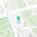 오토오아시스 홈플러스 세종점 이미지