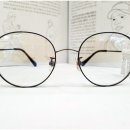 무판안경 중곡점 이미지