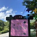 흥정계곡 가을동화펜션 이미지