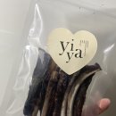 (주)커큐민하우스 | 포토덤프 1. 내 강아지 밥 일기
