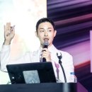 닥터제이의원 이미지