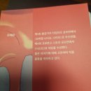 뉴서울파크 | 📚 소설 추천 뉴서울파크 젤리장수 대학살 조예은
