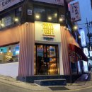 플리블리 이미지