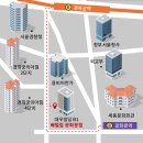 필드로골프아카데미 | [광화문골프연습장] 프렌즈 골프 아카데미 광화문점 내돈내산 방문 후기