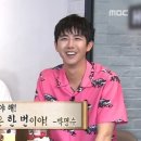 퀸빈티지샵 이미지