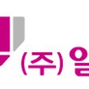일동주