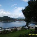 (유)동진 이미지