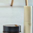 김씨(C)네 | 비타민씨앰플 추천리뷰 오에르 비타민C앰플 크림 부스트 세트 솔직 후기