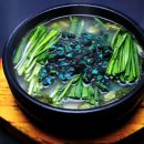 주왕산삼계탕 이미지