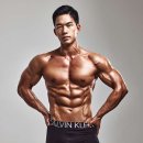 메가짐 강서 이미지