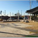 K6 사거리 이미지