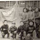 하남초등학교 이미지