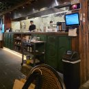 삼정카 | 서면 삼정타워 태국음식 어밤부 남편이랑 점심 내돈내산 솔직후기