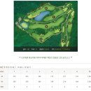 창곡로 | 파주골프장 제이퍼블릭 후기 및 할인 꿀팁! (코스공략하기 좋은 곳)