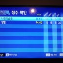 꿀잼타임동전노래연습장 이미지