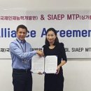 수시114컨설팅 이미지