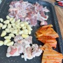 효천주유소 | 광주 효천지구 오리구이 맛집 오리한국별관 효천직영점