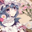 887프로젝트