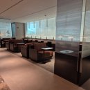 아이라운지 | 대한항공 동편 좌측 라운지 아이와 방문 후기 (가족 여행 꿀팁👍)+쿠킹클래스 후기