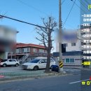 산호동118 이미지