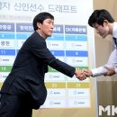 중부대로L 이미지