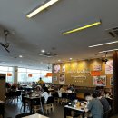 현대웰빙랜드 | 말레이시아 쿠알라룸푸르 맛집 마마킴 사우나미 직접 먹어본 후기