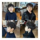 에스샵헤어 | 재방문 [전주 하가지구] 💇🏻 깔끔하고 꼼꼼한 시술, '에스샵헤어(S# Hair)' 방문 후기 ✨ #내돈내산