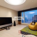 뷰-라인 이미지