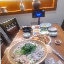 보문5 | [경주보문단지순두부맛집]보문단지 순두부 맛집 대신 낙곱새 낙지마실 후기!