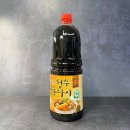 청수 이미지