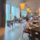 삼일종합인테리어 | 흑백요리사 냉부해 중식여신 박은영 셰프의 '누와(NŪWA)' 런치 솔직 후기! 추천 메뉴 & 예약 꿀팁 총정리