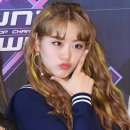 루아니