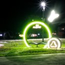 금호강 오토캠핑장 이미지