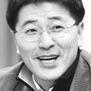 21세기 도시계획 이미지