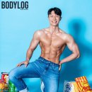 리위드미 이미지