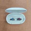 해바라기복지용구 | 밀양보청기 밀양서울보청기 10월 여행, 소리도 놓치지 않는 여행 팁 + 추천장소 5선