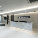 공릉성모마취통증의학과의원 이미지