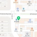 블랙스완독서실 이미지