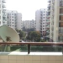 참좋은민박 이미지