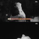 사랑별민박 네이버블로그