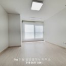 더키움부동산중개 이미지