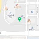 동탄IX리치공인중개사사무소 이미지