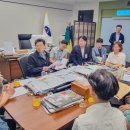 적환장옆 미디어와이