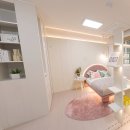 도일경로당 이미지