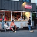 베드라디오동문점 이미지