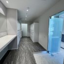 메인짐 피트니스 이미지