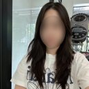 팔등로67번길R | 울산 히피펌맛집 추천 유이니헤어 시그니처히피펌