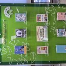 지평도서관 이미지